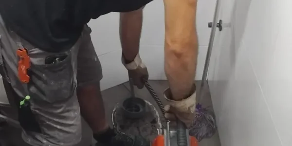 Desatascos Y fontanería 24 horas Tenerife