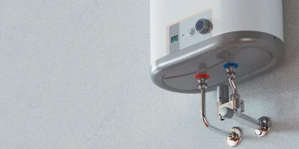 Instalación calendadores de agua y teérmos eléctricos Tenerife