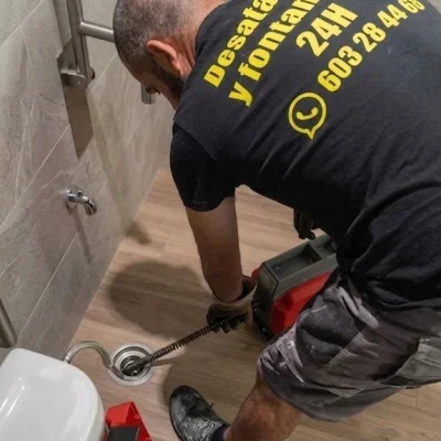 Plumbing 24 hours Tenerife. Guia de Isora, Arona, Adeje, San Miguel de Abona